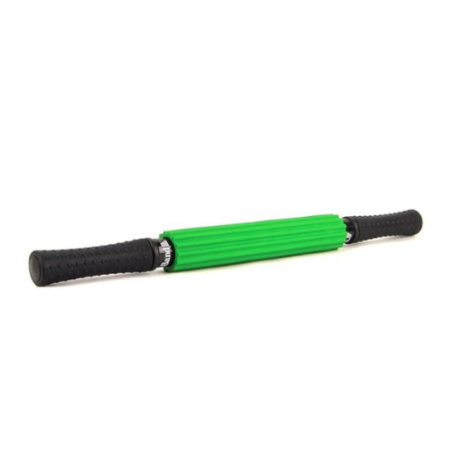 Theraband Roller Massager , Each