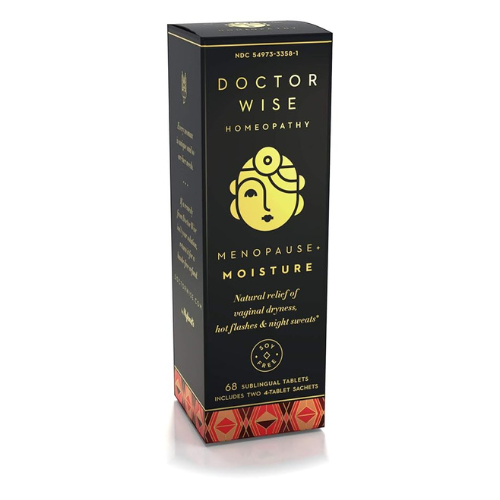 Doctor Wise Tb 68 Mps+mst Sl , Tablets