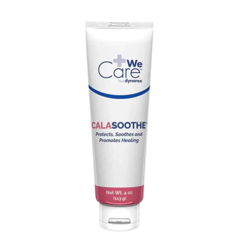 Calasoothe Skin Protectant 4 Oz , Ointment