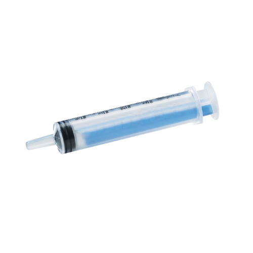 Apex Oral Syringe 10 Ml , Syringes