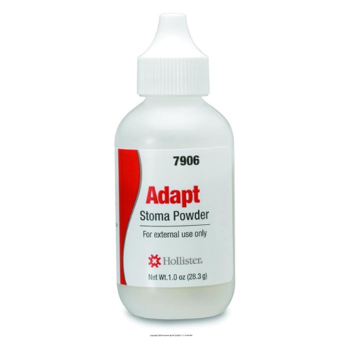 Adapt Stoma Powder - 1 Oz. , Powder