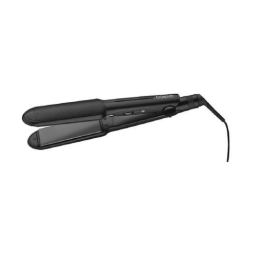 Conair Ceramic Flat Iron 1.5" Cs922cs , Equipment