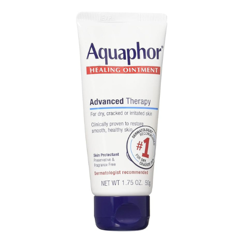 Aquaphor Healing Ointment Tube 1.75 Oz , Ointment