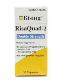 Risaquad 2