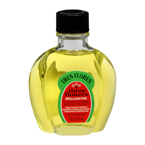 3 Flowers Brlntine Liq , Liquid