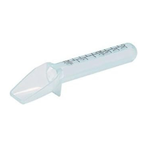Apex Medicine Spoon 10 Ml , Each