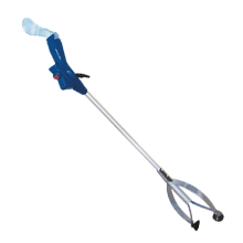 Product Details× 32 Inch Ez Grabber Reaching Aid , Each