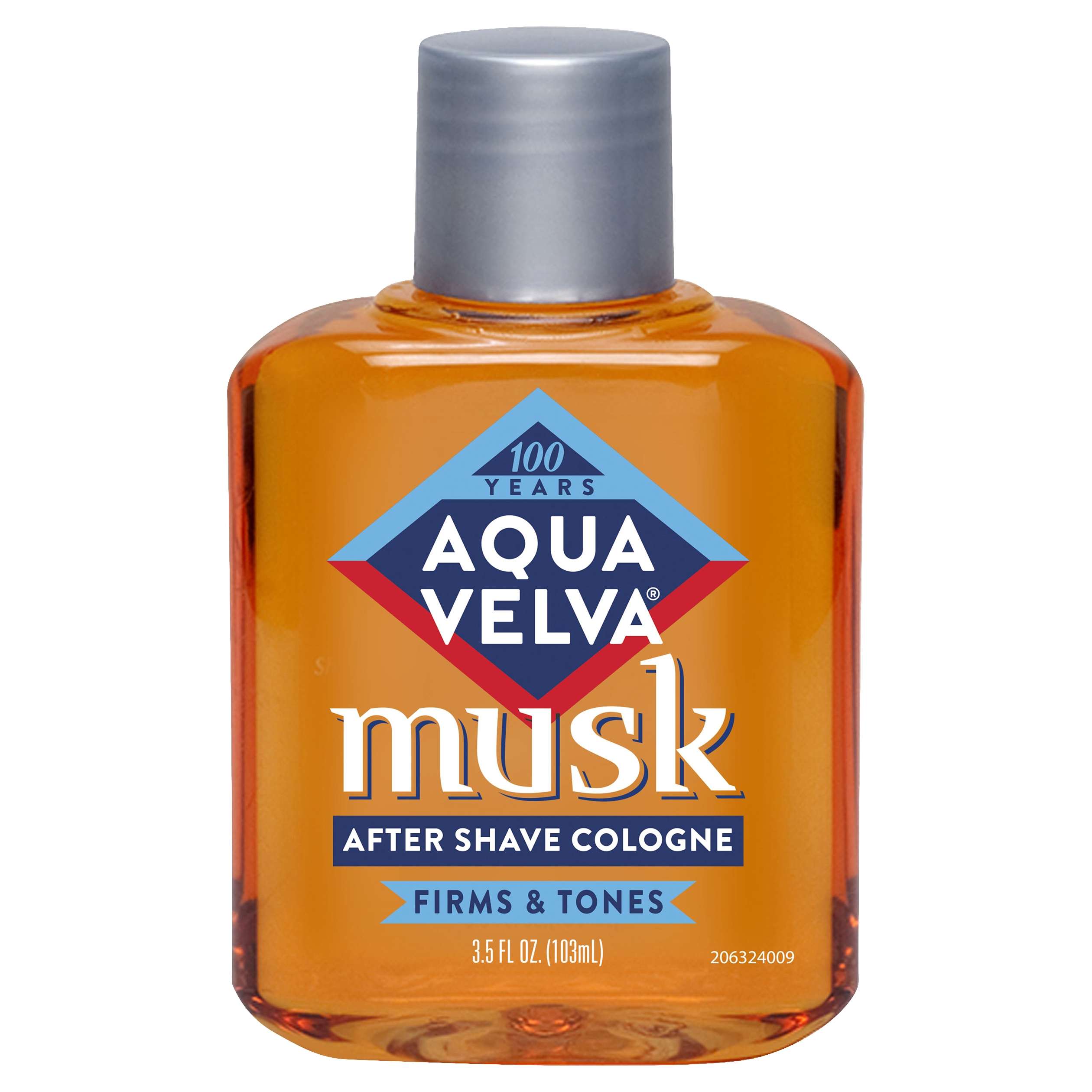 Aqua Velva A/s Lot Musk , Solution (Usually Not Otic, Opth, Nasal Drops)
