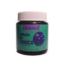 Arneca Pomade 2 Oz , Cream