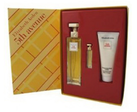 5th Avenue Set 3 Pc , Sets