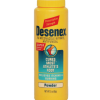 Desenex Antifungal Powder 3 Oz , Powder