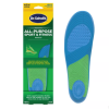 Dr. Scholl's Athletic Series Sport Insoles Men , Pads-all Other