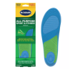 Dr. Scholl's Athletic Series Sport Insoles Women , Pads-all Other